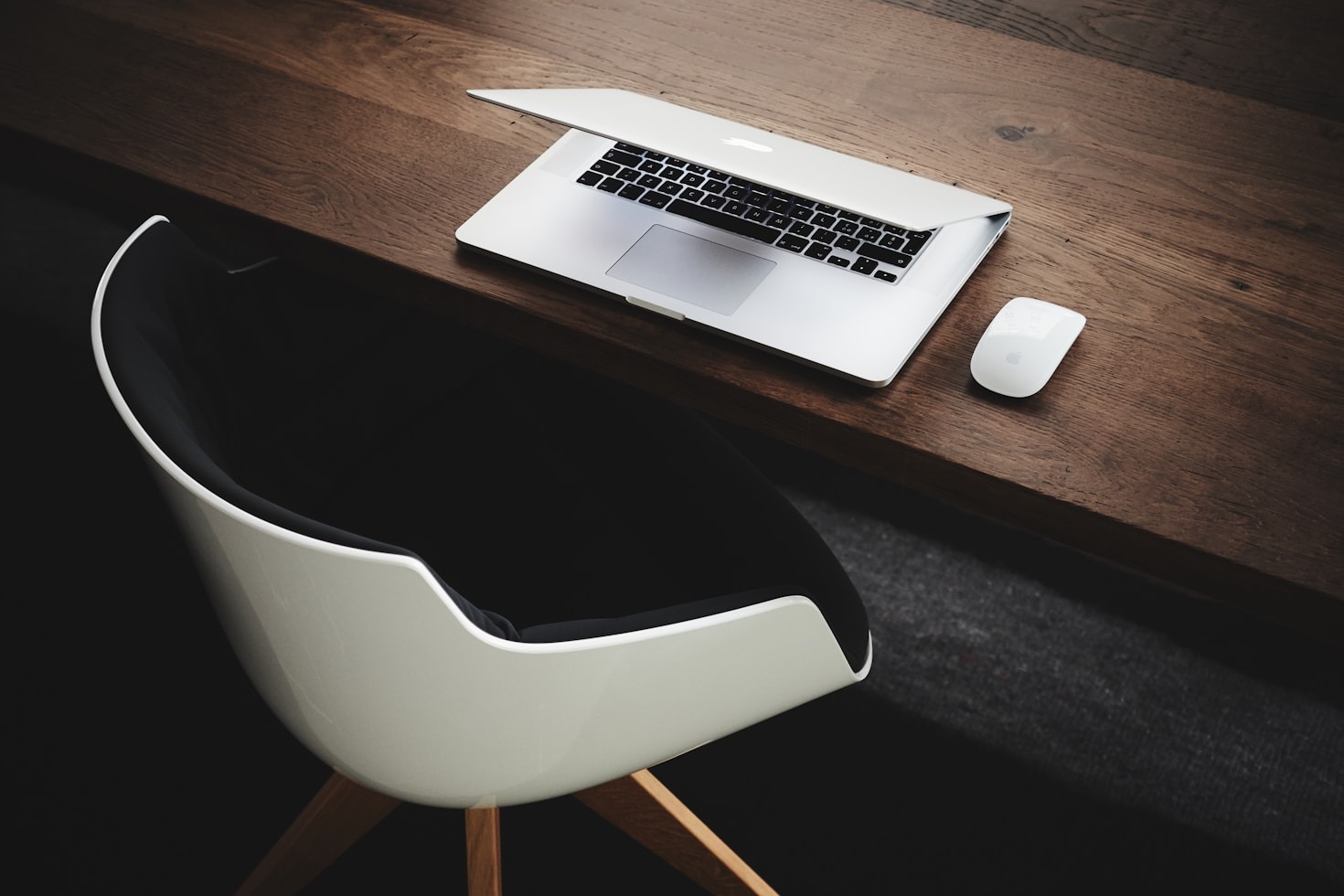 Maximizing Your ROI With Targeted Ad Campaigns