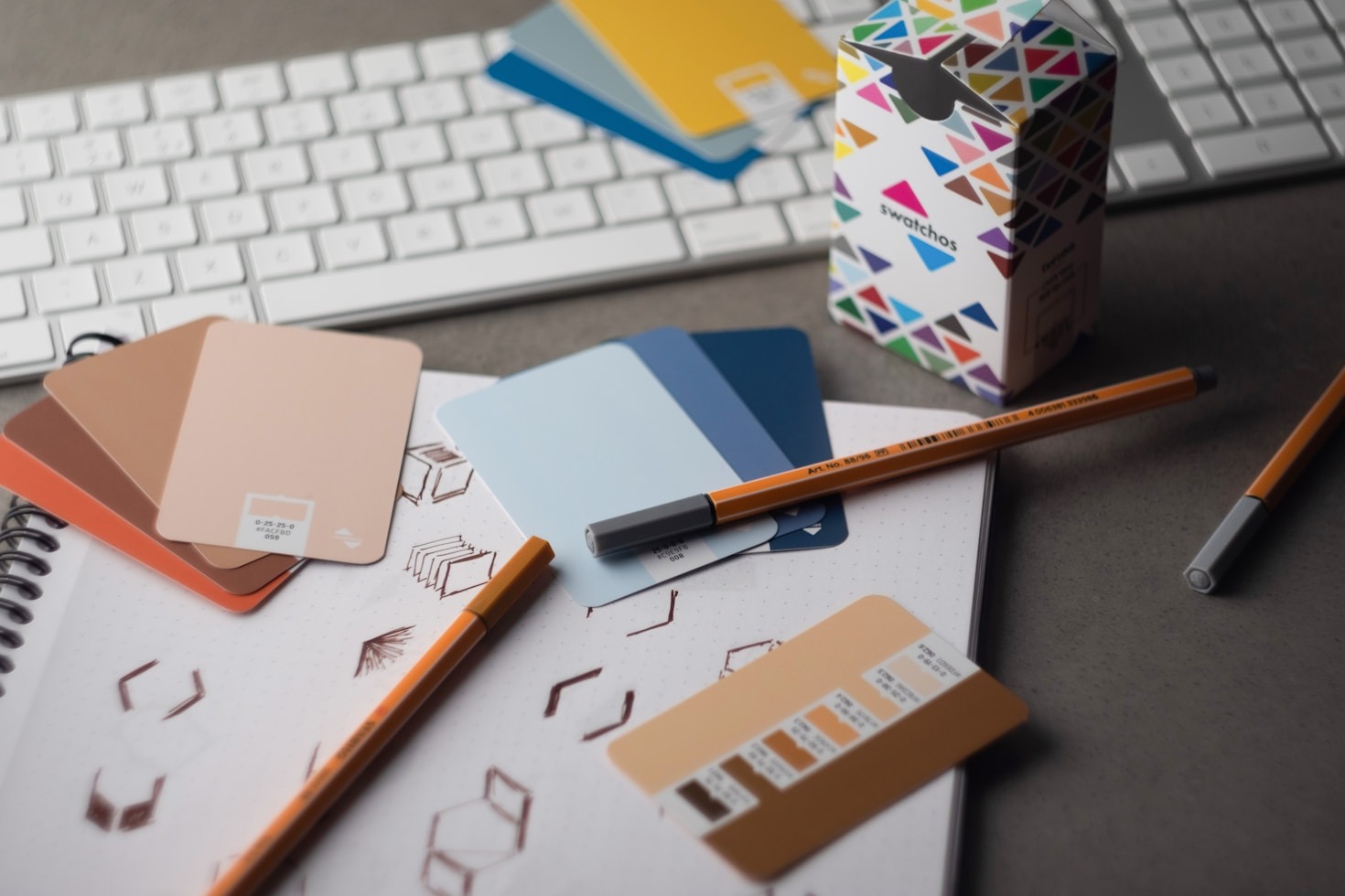 Why Storytelling Matters For Your Business Growth